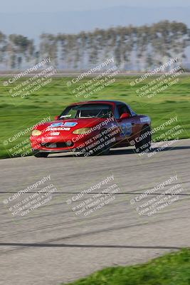 media/Feb-25-2024-CalClub SCCA (Sun) [[3c767ec4f8]]/Group 1/Race (Start Finish)/